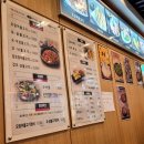 더치앤빈판교우림더블유시티점 | [내돈내산] 직장인 판교 맛집 추천 '군산오징어' 뚝딱 리얼 후기