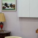 휠로스 인 채민