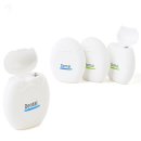 퍼스트덴탈 이미지