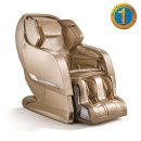 리딩헬스케어 이미지