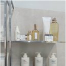 뮤즈헤어 이미지