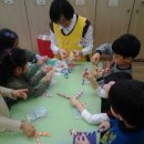 바디메오안경 이미지