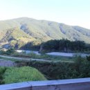 은하수밸리펜션 이미지