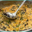 본가해장국 이미지