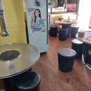 장군생막창 이미지