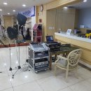 가은병원 이미지