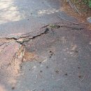 효문공업사 이미지