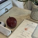 파티세리 후르츠(Patisserie Fruits) | [압구정•가로수길] 파티세리 후르츠 | 아그작 케이크 흑백요리사 카페