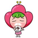 (주)이지바이오메드 이미지