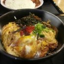 부경세탁소 이미지