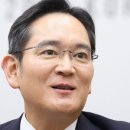 에프엔에스컴퍼니 이미지