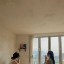 윤슬가