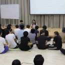 화제초등학교 이미지