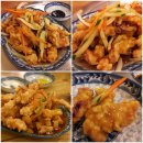 일품짬뽕 이미지