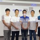 클로버 치과기공소 이미지