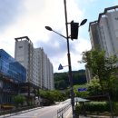 광주역우방아이유쉘1단지 | 🏡경기광주 광주역 우방 아이유쉘2단지 저층 매매6억!! (NO.54304027)