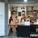 아이갓에브리띵강동구청