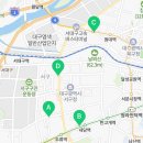 다이소대구팔달시장역점