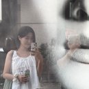 세븐일레븐 대치점 | [일본/소도시] 3박4일 히로시마여행 후기 2탄