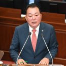 도인산업 이미지