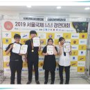 이룸베이커리카페 이미지