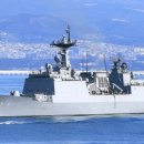 (주)청해 이미지