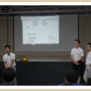 서경청소년수련원 이미지