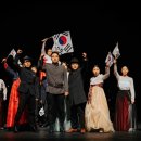 신명나는 삶을 위하여 이미지