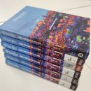 놀담 | 더놀담 독서모임 책공격 &#34;역사의 쓸모&#34; 후기