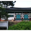 경애재가노인복지센터 이미지