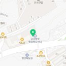 금곡양정행정복지센터 6층 이미지