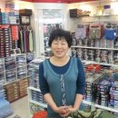 면목시장 이미지