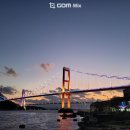 서기마을회관 이미지