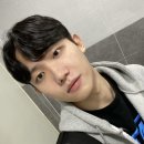 나의 2021년 5월.
