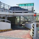 건거니반찬 이미지