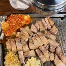 기찬고기 이미지