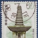 논공우체국 이미지