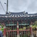 수암리 삼층석탑 | 주민자치회에서 우리문산 중요한유산을 찾아다녔습니다