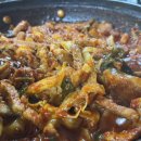 나비산기사식당 이미지