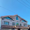 사림동154 이미지