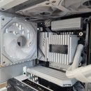 동서PC | 부산 서면동래남포동 컴퓨터 청소! PC 먼지 제거!