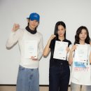 호텔로다 이미지