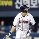 삼성7차b 이미지