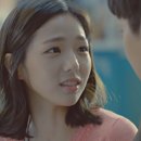 파랑새광고