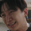 미호상사