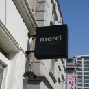 네일메르시(NAIL MERCI) 이미지