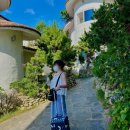 섬그린펜션 이미지