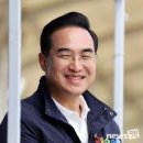 서울경희통합의원 | 박홍근 의원 프로필 | 박홍근 국회의원 고향