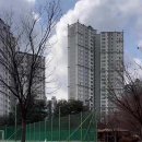 덕이공원 이미지