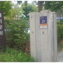 완산-155 이미지